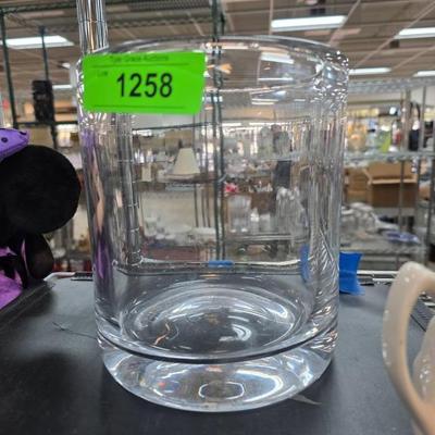 Sale Photo Thumbnail #260