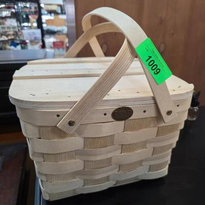 Sale Photo Thumbnail #9