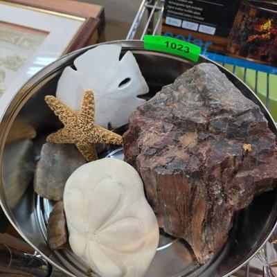 Sale Photo Thumbnail #23