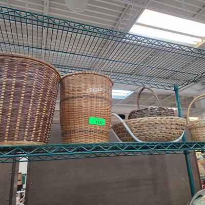 Sale Photo Thumbnail #127