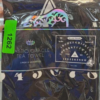 Sale Photo Thumbnail #264