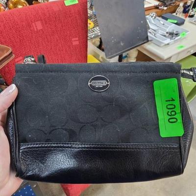 Sale Photo Thumbnail #90