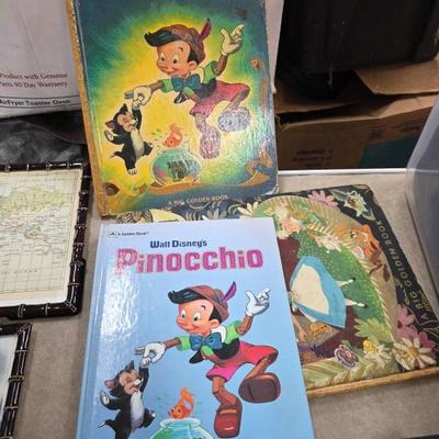 Sale Photo Thumbnail #167