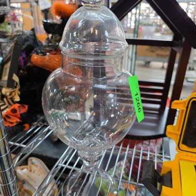 Sale Photo Thumbnail #268