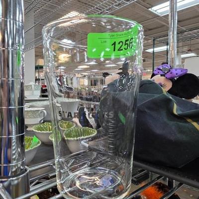 Sale Photo Thumbnail #258