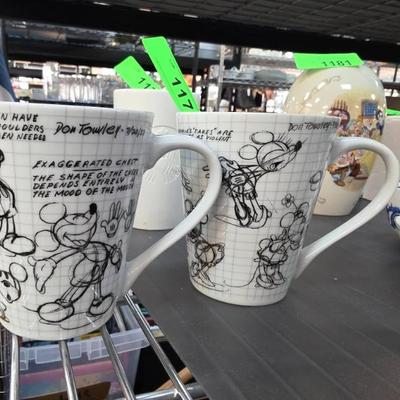 Sale Photo Thumbnail #179