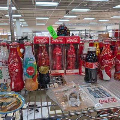 Sale Photo Thumbnail #21