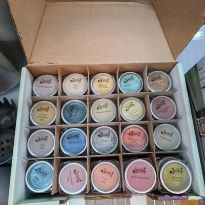 Sale Photo Thumbnail #256