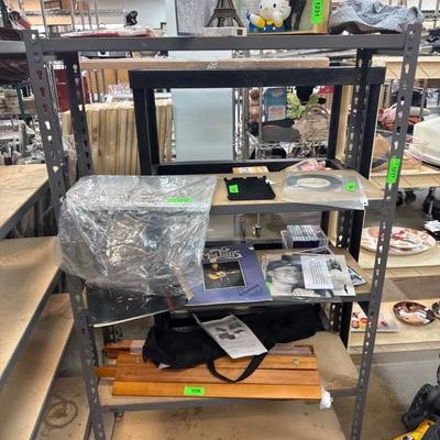 Sale Photo Thumbnail #239