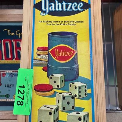 Sale Photo Thumbnail #280