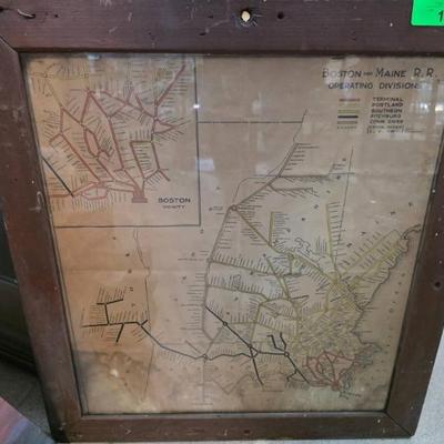 Sale Photo Thumbnail #369