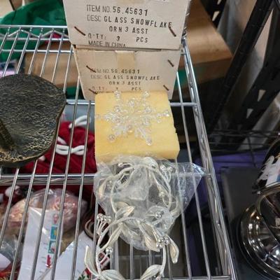 Sale Photo Thumbnail #194