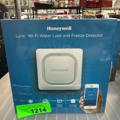 Sale Photo Thumbnail #215