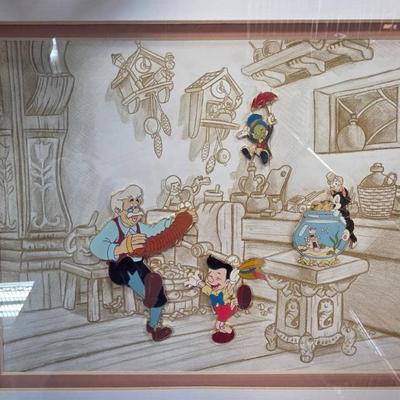 Sale Photo Thumbnail #20