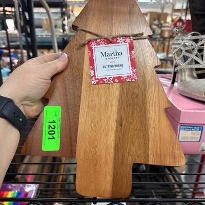 Sale Photo Thumbnail #202