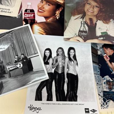 Sale Photo Thumbnail #154