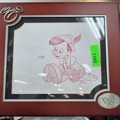 Sale Photo Thumbnail #161