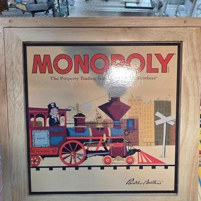 Sale Photo Thumbnail #275