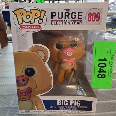 Sale Photo Thumbnail #48