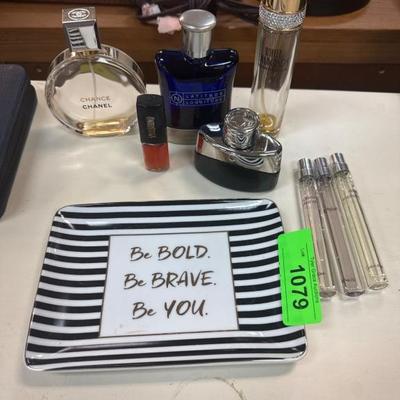 Sale Photo Thumbnail #79