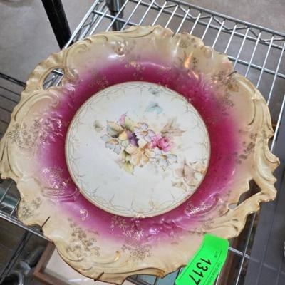 Sale Photo Thumbnail #319