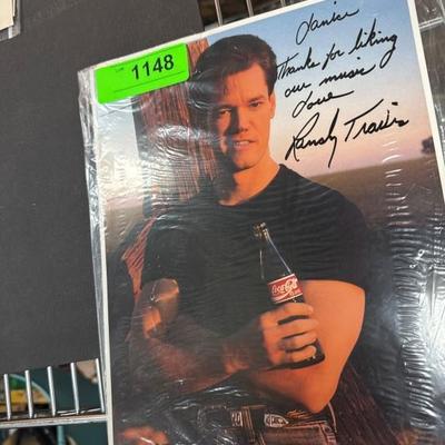 Sale Photo Thumbnail #148