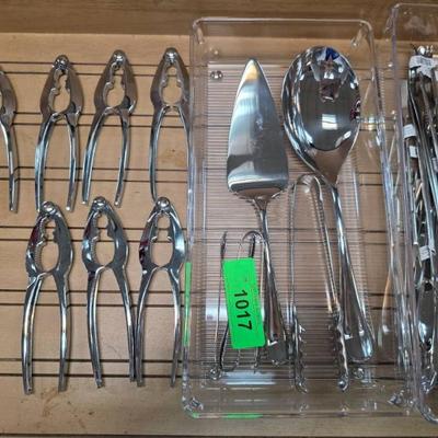 Sale Photo Thumbnail #17