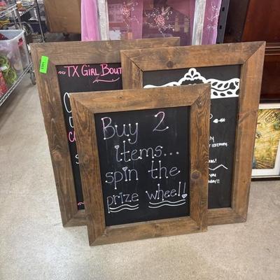 Sale Photo Thumbnail #66