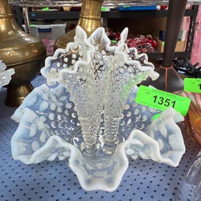 Sale Photo Thumbnail #353