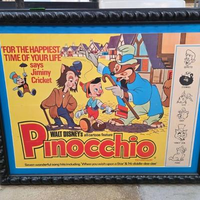 Sale Photo Thumbnail #229