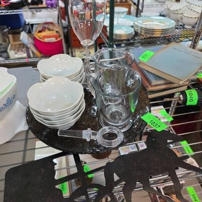 Sale Photo Thumbnail #37