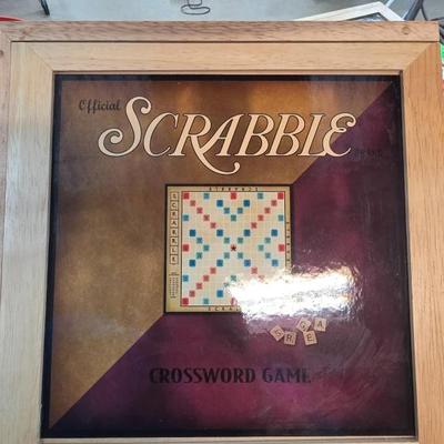 Sale Photo Thumbnail #274