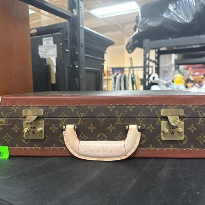 Sale Photo Thumbnail #69