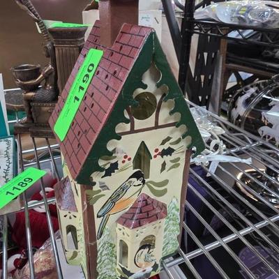 Sale Photo Thumbnail #191