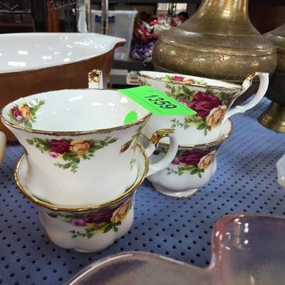 Sale Photo Thumbnail #361