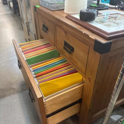 Sale Photo Thumbnail #64