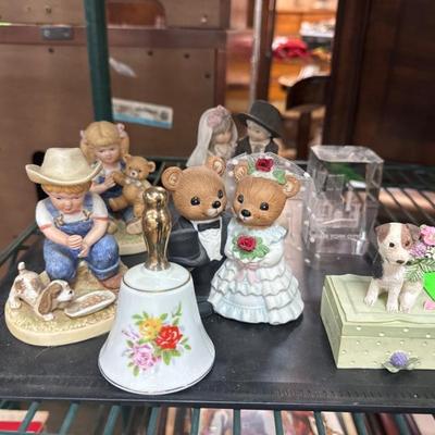 Sale Photo Thumbnail #121