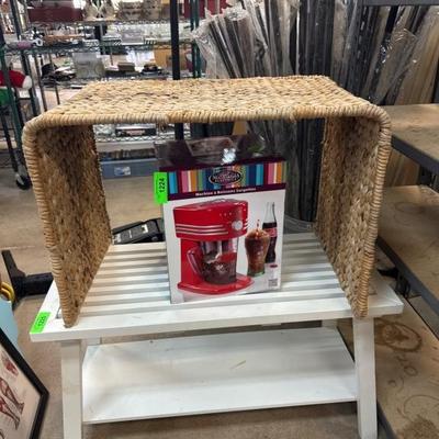 Sale Photo Thumbnail #226