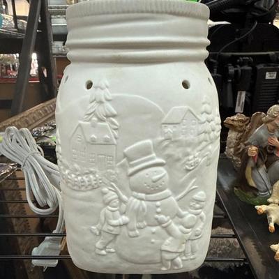 Sale Photo Thumbnail #206