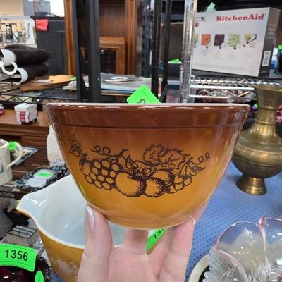 Sale Photo Thumbnail #360