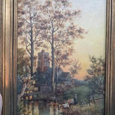 Sale Photo Thumbnail #328