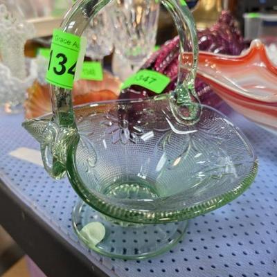 Sale Photo Thumbnail #345