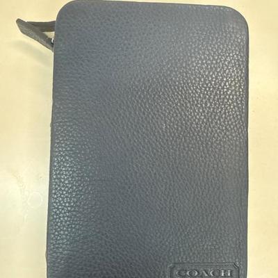 Sale Photo Thumbnail #80