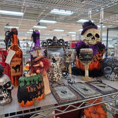 Sale Photo Thumbnail #22