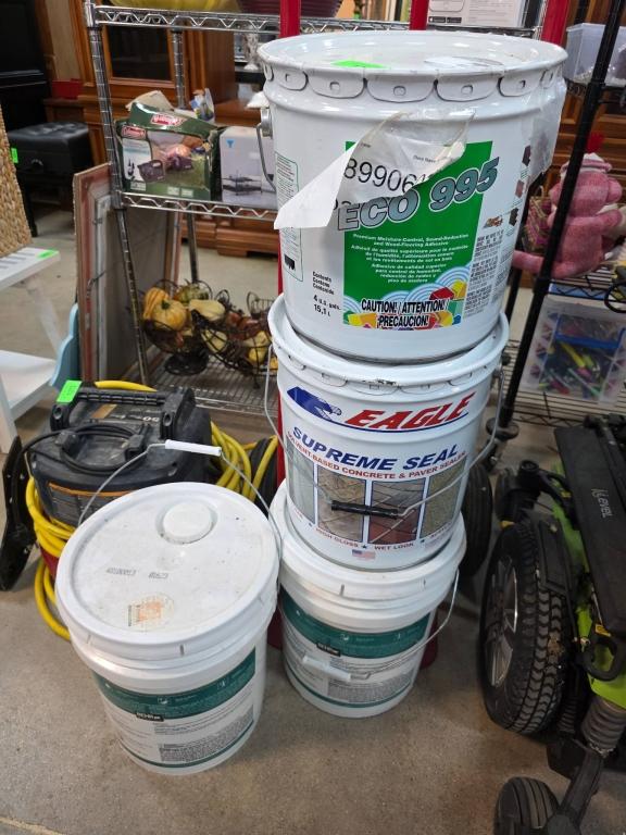 Sale Photo Thumbnail #372