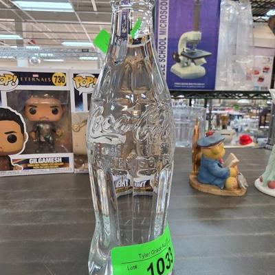 Sale Photo Thumbnail #33