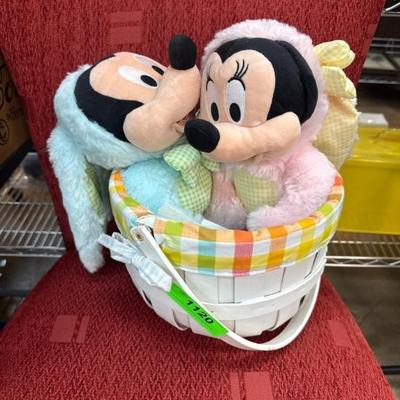 Sale Photo Thumbnail #120