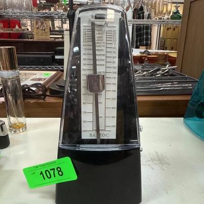 Sale Photo Thumbnail #78