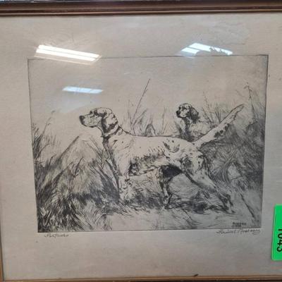 Sale Photo Thumbnail #43