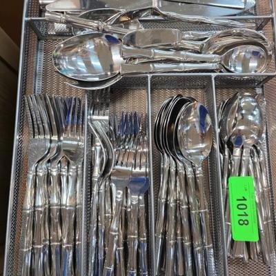 Sale Photo Thumbnail #18